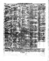 Lloyd's List Tuesday 22 November 1864 Page 8