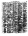 Lloyd's List Wednesday 23 November 1864 Page 3