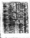 Lloyd's List Wednesday 23 November 1864 Page 4