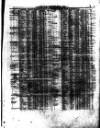 Lloyd's List Wednesday 23 November 1864 Page 7