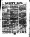 Lloyd's List Thursday 24 November 1864 Page 1