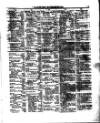 Lloyd's List Thursday 24 November 1864 Page 5