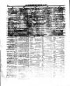 Lloyd's List Thursday 24 November 1864 Page 6