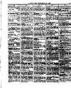 Lloyd's List Friday 25 November 1864 Page 3
