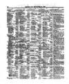 Lloyd's List Saturday 26 November 1864 Page 2