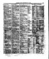 Lloyd's List Saturday 26 November 1864 Page 3