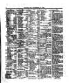 Lloyd's List Saturday 26 November 1864 Page 4