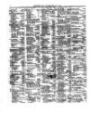 Lloyd's List Monday 28 November 1864 Page 2