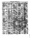 Lloyd's List Monday 28 November 1864 Page 5