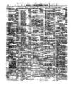 Lloyd's List Friday 02 December 1864 Page 2