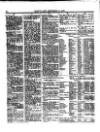 Lloyd's List Wednesday 07 December 1864 Page 4