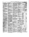 Lloyd's List Thursday 08 December 1864 Page 6