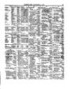 Lloyd's List Thursday 08 December 1864 Page 7