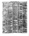 Lloyd's List Friday 09 December 1864 Page 3