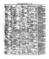 Lloyd's List Saturday 10 December 1864 Page 2