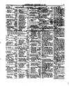 Lloyd's List Monday 12 December 1864 Page 3