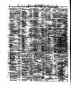 Lloyd's List Wednesday 14 December 1864 Page 2