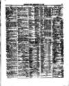 Lloyd's List Wednesday 14 December 1864 Page 5