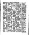 Lloyd's List Thursday 22 December 1864 Page 5