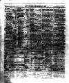 Lloyd's List Saturday 31 December 1864 Page 4