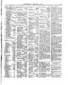 Lloyd's List Tuesday 03 January 1865 Page 7