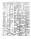 Lloyd's List Wednesday 04 January 1865 Page 3