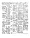 Lloyd's List Wednesday 04 January 1865 Page 5