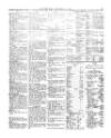 Lloyd's List Thursday 05 January 1865 Page 3