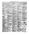 Lloyd's List Friday 06 January 1865 Page 3