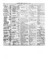 Lloyd's List Saturday 07 January 1865 Page 4