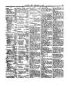 Lloyd's List Monday 09 January 1865 Page 3
