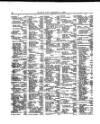 Lloyd's List Tuesday 10 January 1865 Page 2