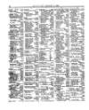 Lloyd's List Wednesday 11 January 1865 Page 2