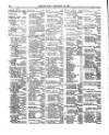 Lloyd's List Thursday 12 January 1865 Page 2