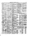 Lloyd's List Thursday 12 January 1865 Page 3
