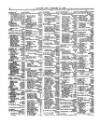 Lloyd's List Friday 13 January 1865 Page 2