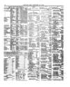 Lloyd's List Friday 13 January 1865 Page 4