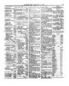 Lloyd's List Saturday 14 January 1865 Page 3