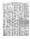 Lloyd's List Monday 16 January 1865 Page 2