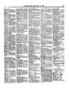 Lloyd's List Monday 16 January 1865 Page 3