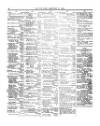 Lloyd's List Saturday 21 January 1865 Page 4