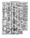 Lloyd's List Tuesday 31 January 1865 Page 5