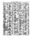 Lloyd's List Wednesday 01 February 1865 Page 2