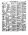 Lloyd's List Wednesday 01 February 1865 Page 3