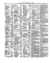 Lloyd's List Saturday 04 February 1865 Page 2