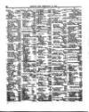 Lloyd's List Friday 10 February 1865 Page 2