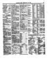 Lloyd's List Friday 10 February 1865 Page 3