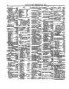 Lloyd's List Monday 13 February 1865 Page 2