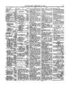 Lloyd's List Tuesday 14 February 1865 Page 3