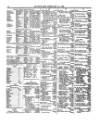 Lloyd's List Tuesday 14 February 1865 Page 4